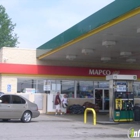 Mapco Express, Inc