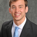 Edward Jones-Financial Advisor: Blake Stewart - Investments