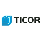 Ticor Title Kern County