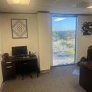 Cyber One Solutions - Computer Security-Systems & Services