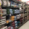 Tractor Supply Co gallery