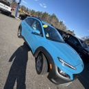Auto Sense North - New Car Dealers