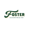 Foster Accounting & Tax gallery