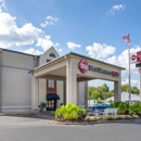 Best Western Plus Oak Mountain Inn - Hotels