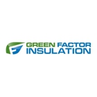 Green Factor Insulation Inc.