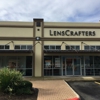 LensCrafters gallery