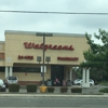 Walgreens gallery