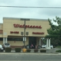 Walgreens