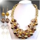 Designs by Dennis Morgan - Jewelry Buyers