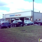 Ronsick's Auto Care Center