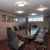Holiday Inn Charlotte-Airport Conf Ctr by IHG gallery