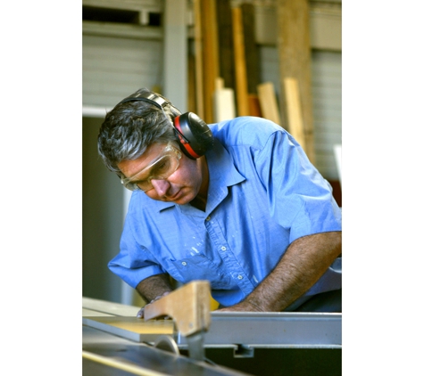 Allwood Timber Supplies - Welshpool, WA