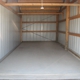 Muller Road Storage Inc