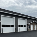 Secure-It Self Storage - Halfmoon - Storage Household & Commercial