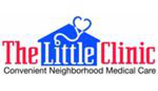 The Little Clinic - Hyde Park - Cincinnati, OH