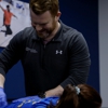 FX Physical Therapy - Frederick gallery
