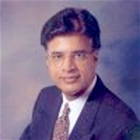 Dr. Kamran Sherwani, MD