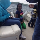 Lake of the Ozarks State Park Grand Glaize Marina Recreation - Ice Cream & Frozen Desserts