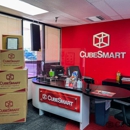 CubeSmart Self Storage - Self Storage