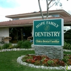 Hope Family Dentistry