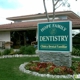 Hope Family Dentistry
