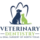 Veterinary Dentistry and Oral Surgery of North Texas