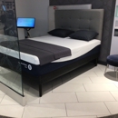 Sleep Number Store - Housewares