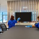 Sunshine Magnet Cleaning Service LLC - Janitorial Service