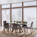 Blinds & Designs - Shutters