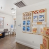 Elkhorn RV & Self Storage gallery