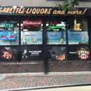 Chelsea Liquor Mart - Liquor Stores