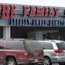 Family Center Farm & Home of Rolla - Boarding Houses