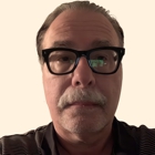 Michael Woosley, Counselor