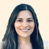 Rachael Trevino, Counselor gallery