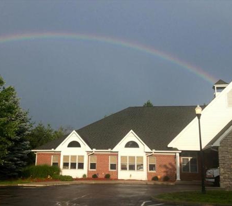 Pickerington KinderCare - Pickerington, OH