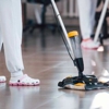 Brandywine Maintenance Commercial Cleaning & Janitorial Co gallery