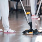 Brandywine Maintenance Commercial Cleaning & Janitorial Co