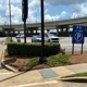 LAZ Parking - (P5) ADA Pink Lot