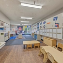 Logan Township KinderCare - Day Care Centers & Nurseries