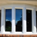 Ameritech Windows