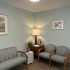 Leslie Carpenter DDS - Family Dentist Pasadena