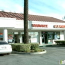 Palm Center Cleaners - Dry Cleaners & Laundries