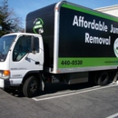 San Luis Movers & Junk Removal - Movers