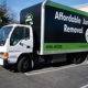 San Luis Movers & Junk Removal