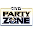 ICN Party Zone - Health Clubs