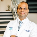 Saurabh Jha, MD, FACC - Physicians & Surgeons