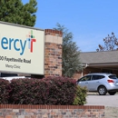 Mercy Clinic Family Medicine - Van Buren - Medical Centers