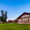 Best Western Edgewater Resort gallery