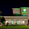 Holiday Inn Dallas-Richardson by IHG gallery