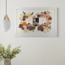 Preserve Bouquet - Preserved Flowers